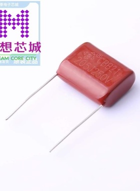 B22E205JS1B0220180090EOY  B22E223JN1B0120080045EOZ