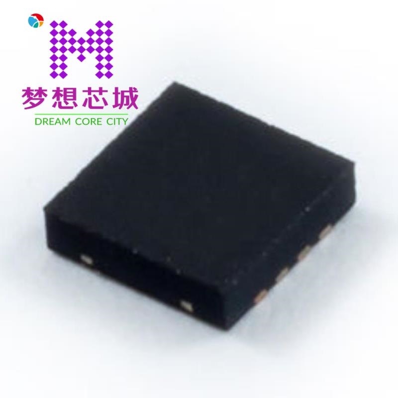 VN800PSTR-E VN800PS-E VN800PT