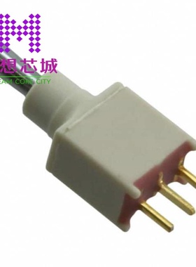 ET03MD1CBE ET03MD1SA1BE ET03MD1SAPE