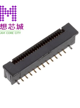 62674-221121ALF 62674-241121ALF 62674-251121ALF