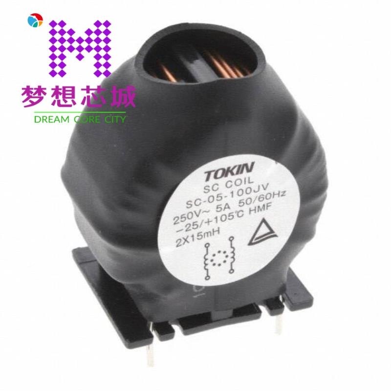 SC-05-100JV SC-05-10J SC-05-103