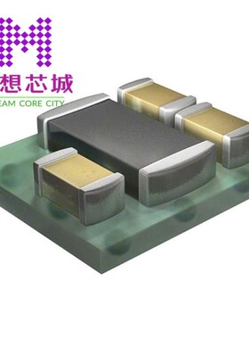 TPS82697SIPR TPS82697SIPT TPS82698SIPR