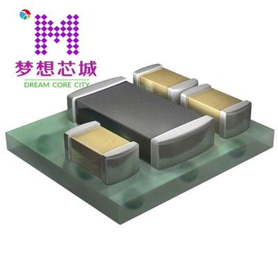 电子元器件芯片原装快速发货