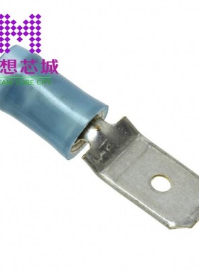 140971-2 1409724 1409749