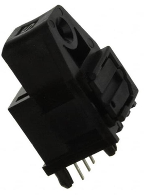 GP1FAV51RK0F GP1FAV51TK0F GP1FAV51TKSF