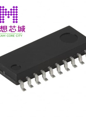 BD3805F-E2 BD3806AFS-E2 BD3806FS-E2