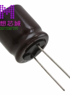 UPM1V152MHD6 UPM1V181MPD UPM1V181MPD1TD