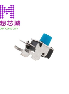 TL1105XF160Q TL1105XF250Q TL1105YF100Q