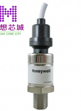 PX2EN1XX015PAAAX PX2EN1XX01KPAAAX PX2EN1XX050PAAAX