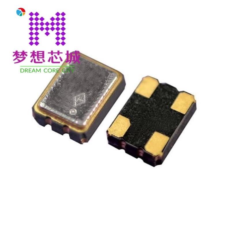 OXETGLJANF-26.000000 OXETGLJANF-27M OXETGLJANF-27MHZ