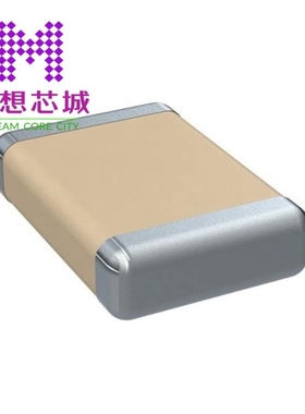 C1210C220M4HACAUTO C1210C220M5HAC7800 C1210C220M8HAC7800