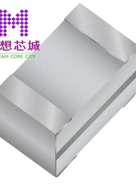 04023JR55PBSTR 04023JR95PBSTR 04023K150FBSTR