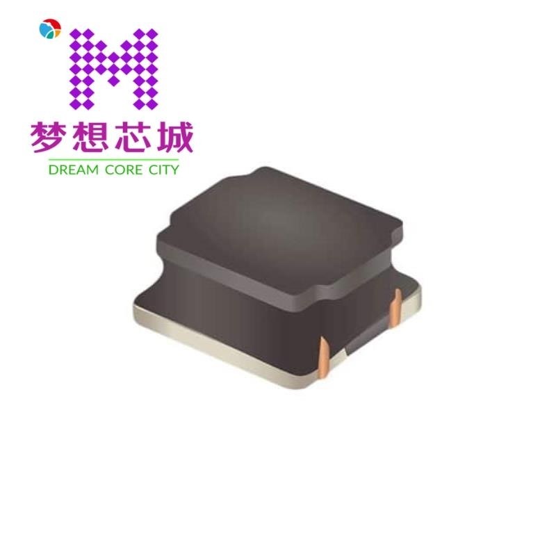 SRN3015TA-2R2M SRN3015TA-330M SRN3015TA-3R3M