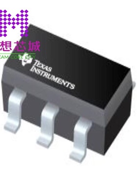 TLV74010PDBVR TLV74010PDQNR TLV74018PDBVR