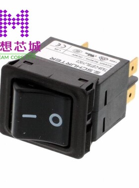 4435.0008 4435.0009 4435.0011