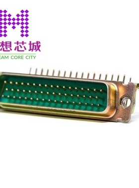 DEM09P500 DEM09P532N DEM09S