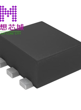 RTL030P02TR RTL035N03FRATR RTL035N03TR