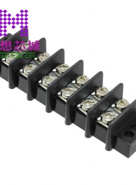 1986158-6 1986160-2 1986160-3