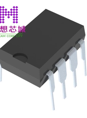 SSM2220P SSM2220SZ SSM2250RM-R2