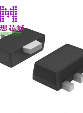 2SD1628F-TD-H 2SD1628G-TD-E 2SD1628G-TD-H