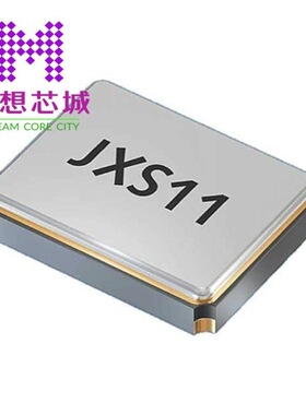 Q 25,0-JXS11-10-10/10-FU-LF  Q 25,0-JXS11-10-10/20-T1-FU-LF