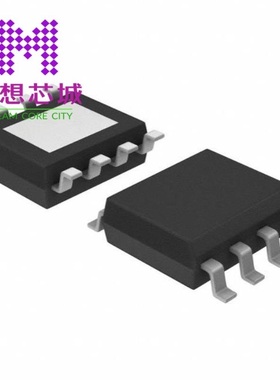 AOZ1037PI AOZ1037PI-01 AOZ1038DI