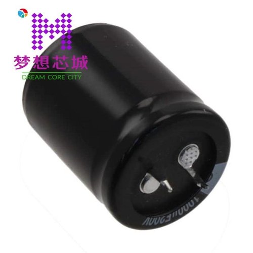 SLPX331M450E7P3 SLPX332M050A3P3 SLPX332M050C1P3