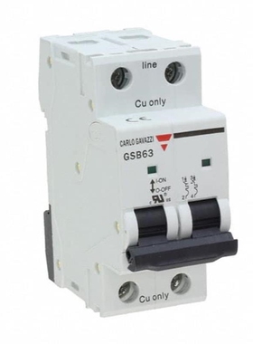 GSB632PC63 GSB633PC1 GSB633PC10