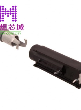 0031.3581 0031.3583 0031.3584