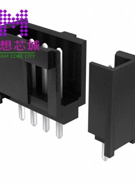 0901361107 0901361109 0901361202