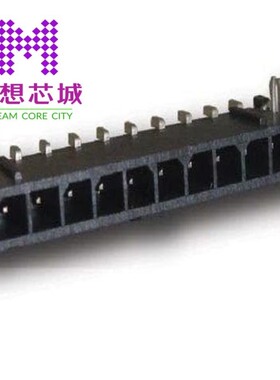 G881H0421C3HR G881H0422CEU G881H0521C3HR