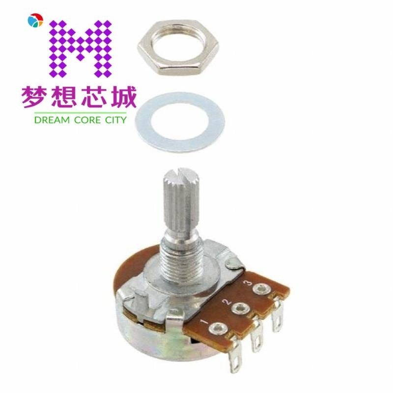 PDB241-S420K-254A2 PDB241-S420P-103B0 PDB241-S420P-254A2