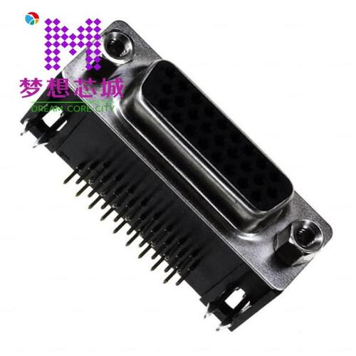 181-026-213R561 181-044-113R171 181-044-113R531