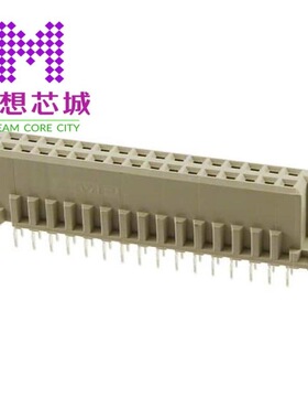 650864-5 650865-5 650868-4