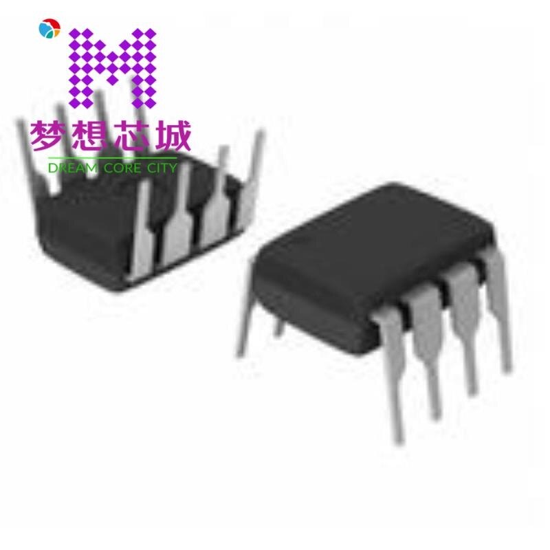 LT1796IN8#PBF LT1796IS8#PBF LT1796IS8#TRPBF