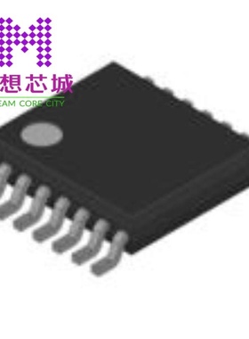 ADP5310AREZN-255R7 ADP5310AREZN-3.3R7 ADP5310AREZN-R7