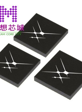 SKY13636-695LF SKY13637-695LF SKY13638-700EK1