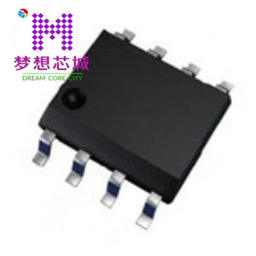 DMN3015LSD-13 DMN3016LDN-7 DMN3016LFDE-13