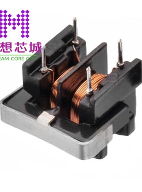 744861100 744862033 744862082