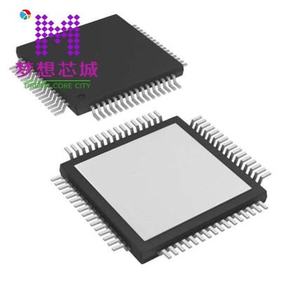 DP83867IRPAPR DP83867IRPAPT DP83867IRRGZR