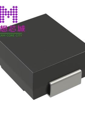 1.5SMC43CAHM3_A/H 1.5SMC43CAHM3_A/I 1.5SMC43CAHR7G