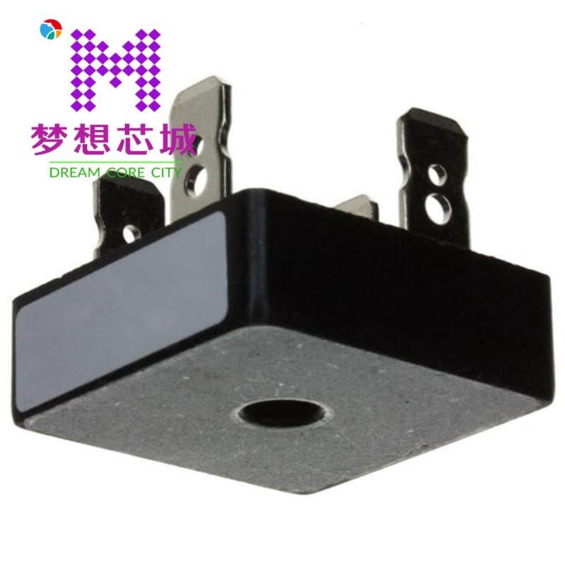 VS-26MB160A VS-26MB40A VS-26MB60A