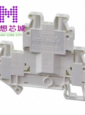 3044638 3044644 3044652