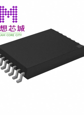 ISO7831FDWWR ISO7840DW ISO7840DWR