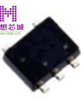 TCR2EE31,LM(CT TCR2EE32,LM(CT TCR2EE33,LM