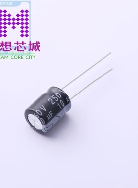 KM100M2501013PE1 KM100M250F115A KM100M400G125A