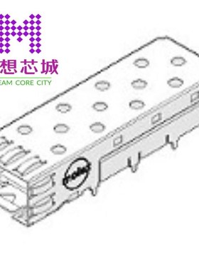 74737-0010 747370009 747375-2