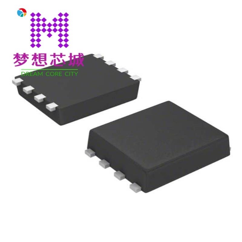 S-24C32CI-I8T1U3 S-24C32CI-J8T1U3 S-24C32CI-K8T3U3