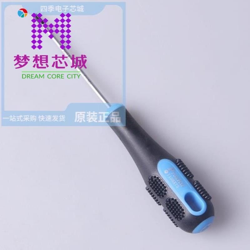 9SD-200-T10H 9SD-200-T15H 9SD-202A