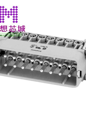 C14610A0160024 C14610A0161021 C14610A0241021